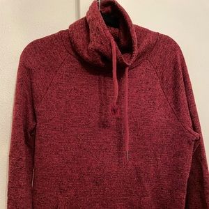 Express for Men
